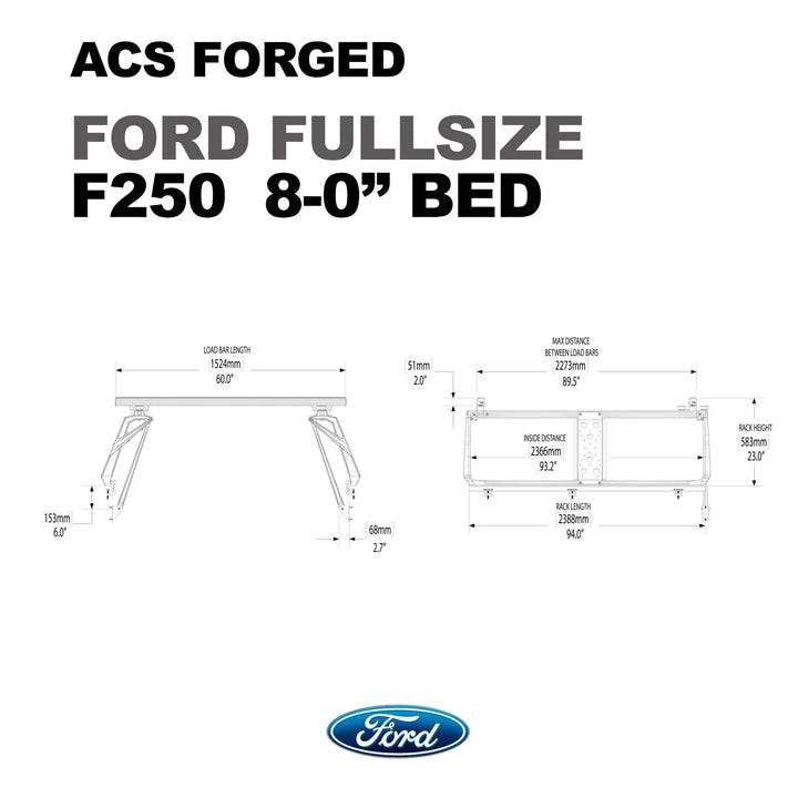Best overland roof rack