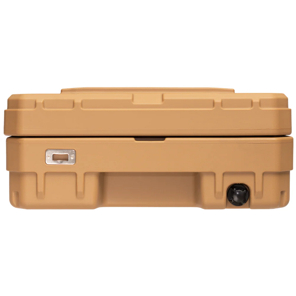 secure adventure cargo case