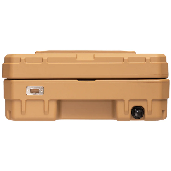 secure adventure cargo case