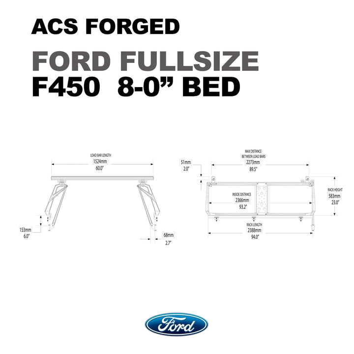 Best overland roof rack