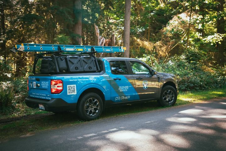 Best overland roof rack