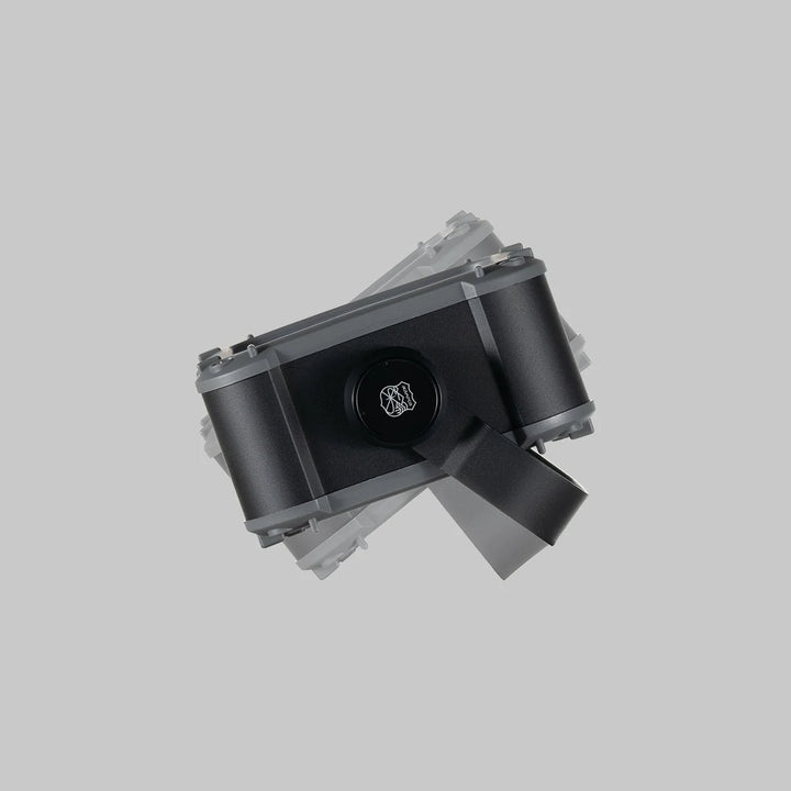 Overland Junction iKamper x Claymore Ultra2 3.0