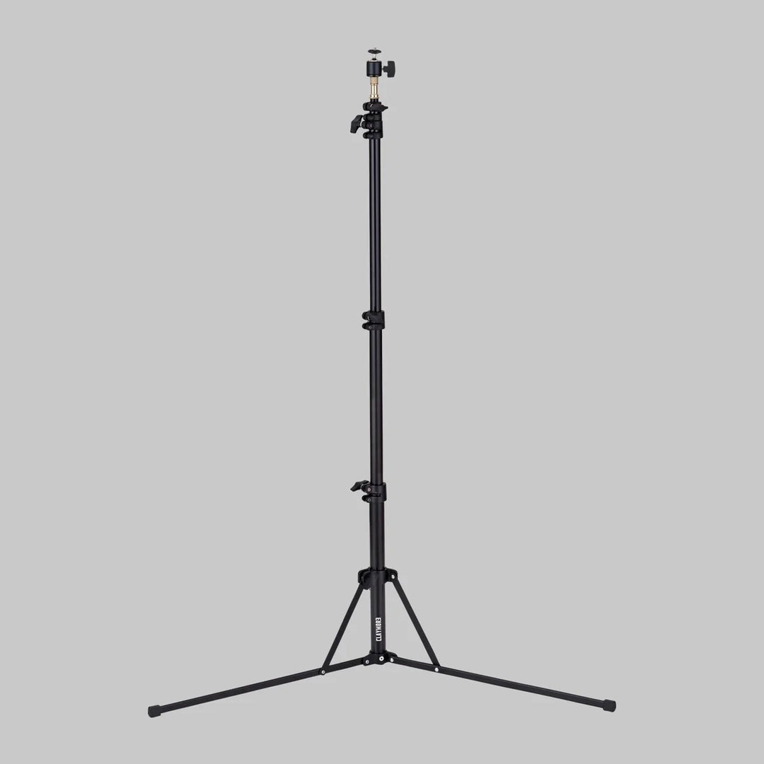 iKamper Claymore Tripod Stand+ Reviews