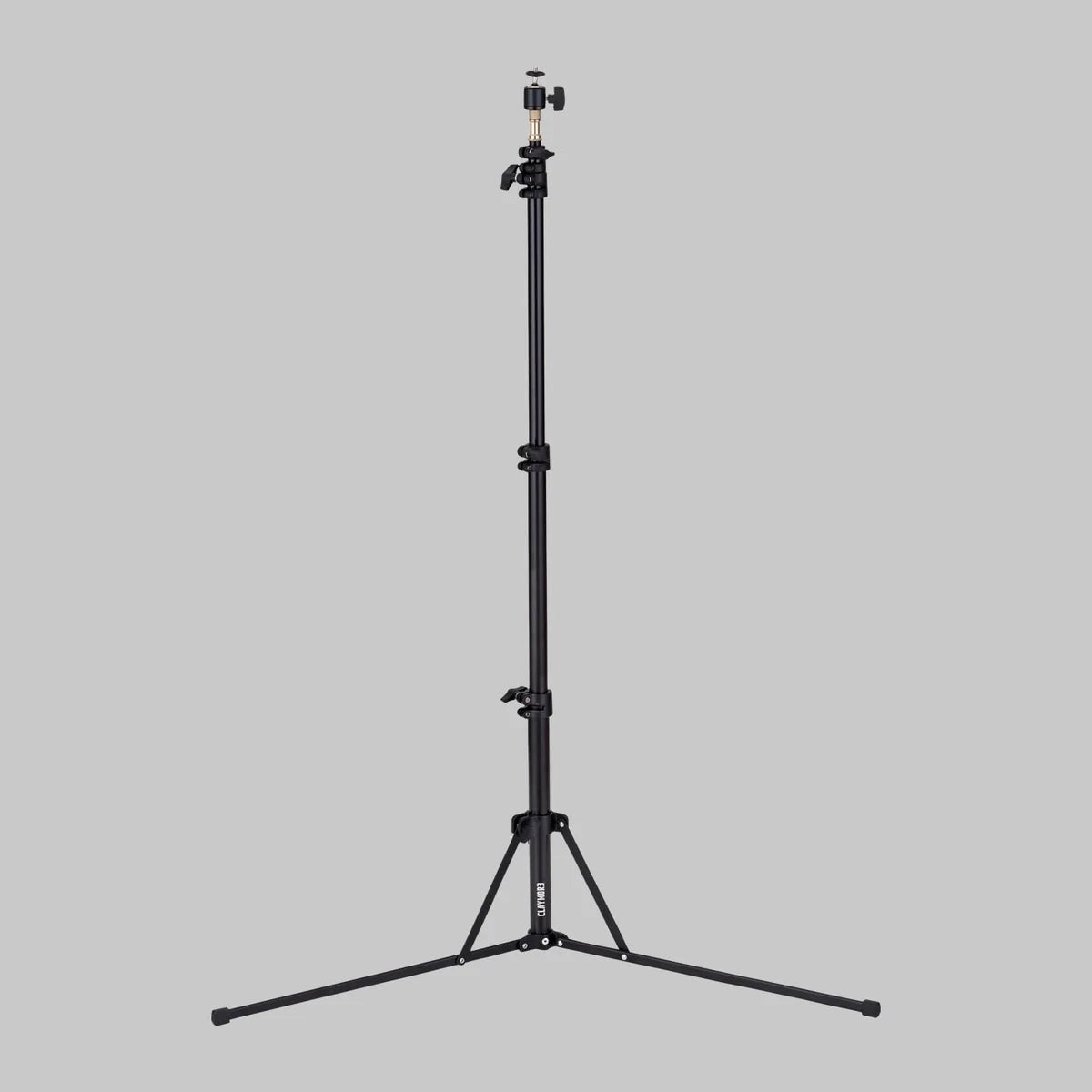 iKamper Claymore Tripod Stand+ Reviews