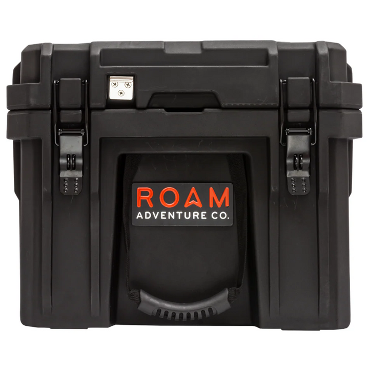 Overland Junction ROAM Rugged Case - 105 Liters