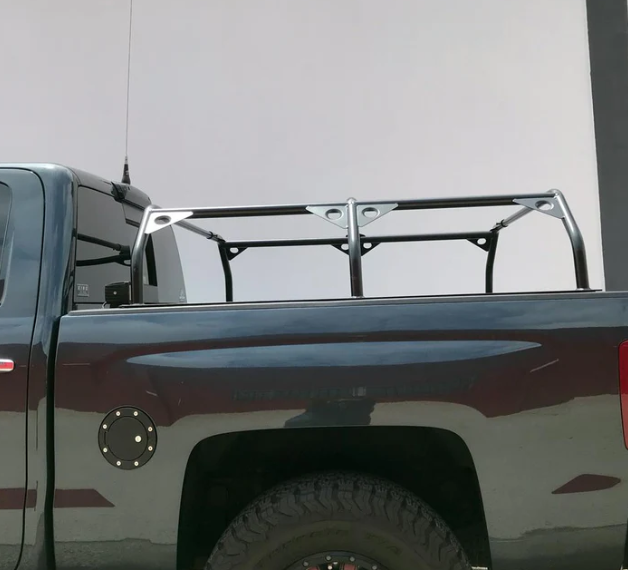 durable and strong rack