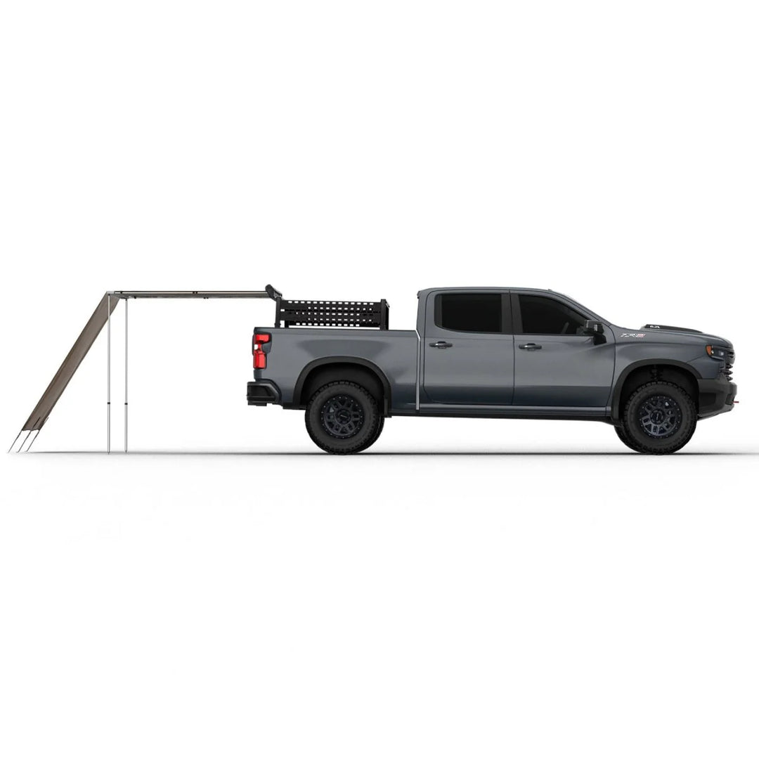 SUV truck awning canopy