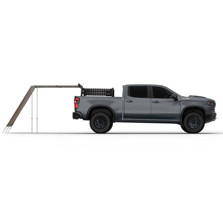 SUV truck awning canopy
