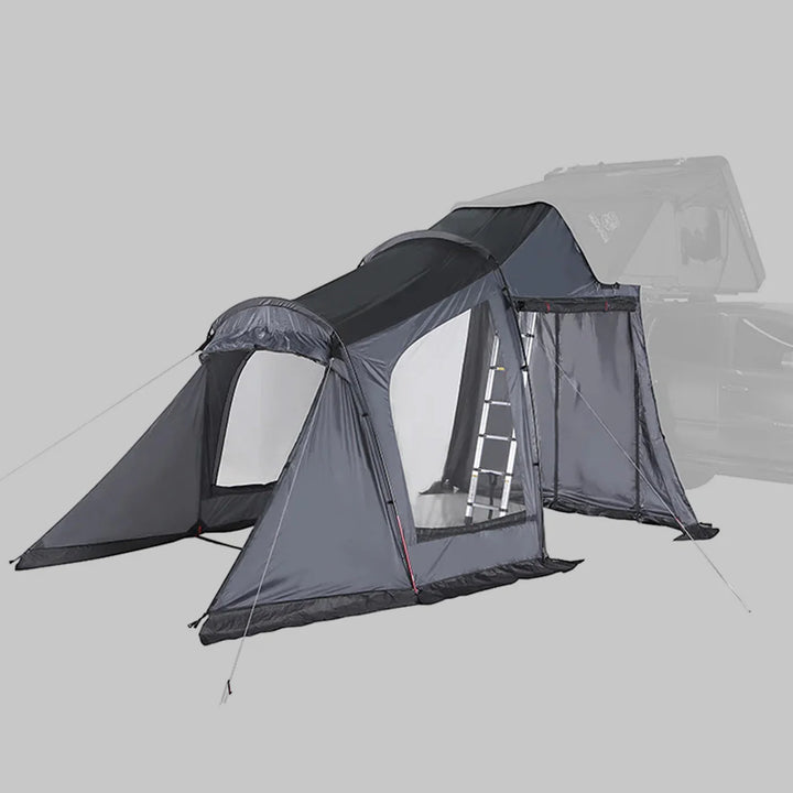 iKamper Skycamp 3.0 Mini Annex Plus