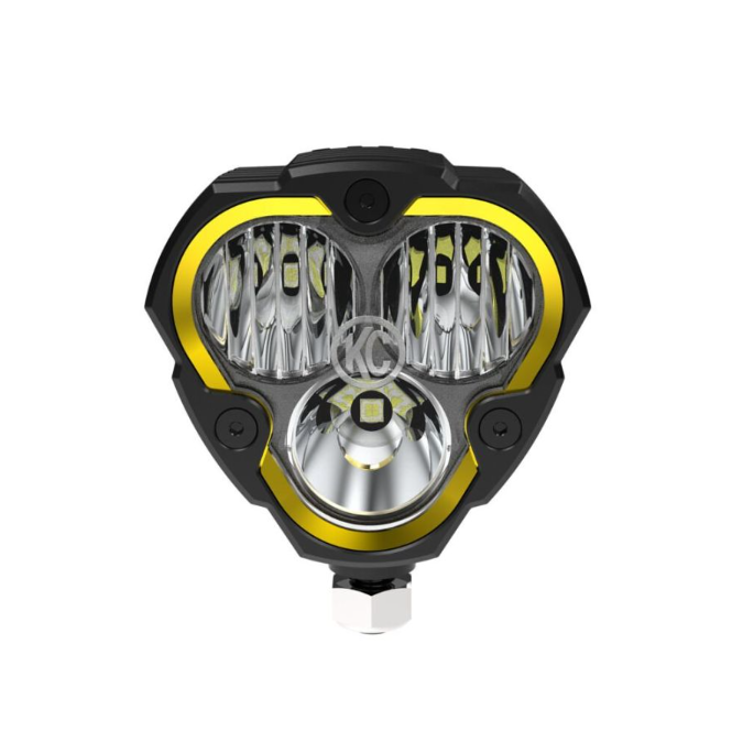 overland-junction-review