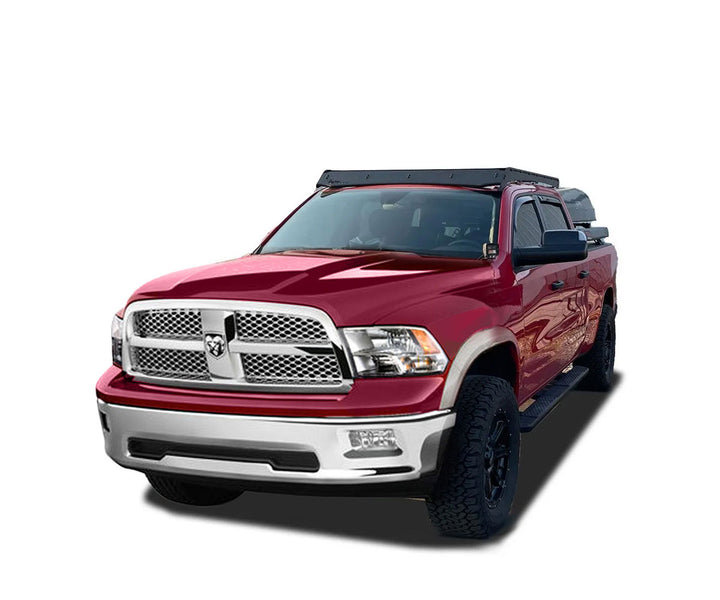 Overland Junction Prinsu Ram Roof Rack (2009-2018)