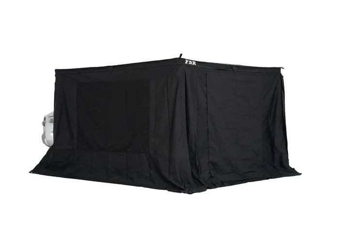 Overland Junction Freespirit Recreation 180 Awning V2 Walls