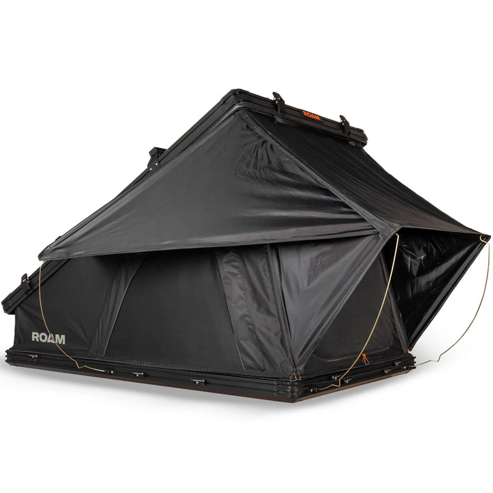 Overland Junction Roam Desperado Hardshell Roof Top Tent