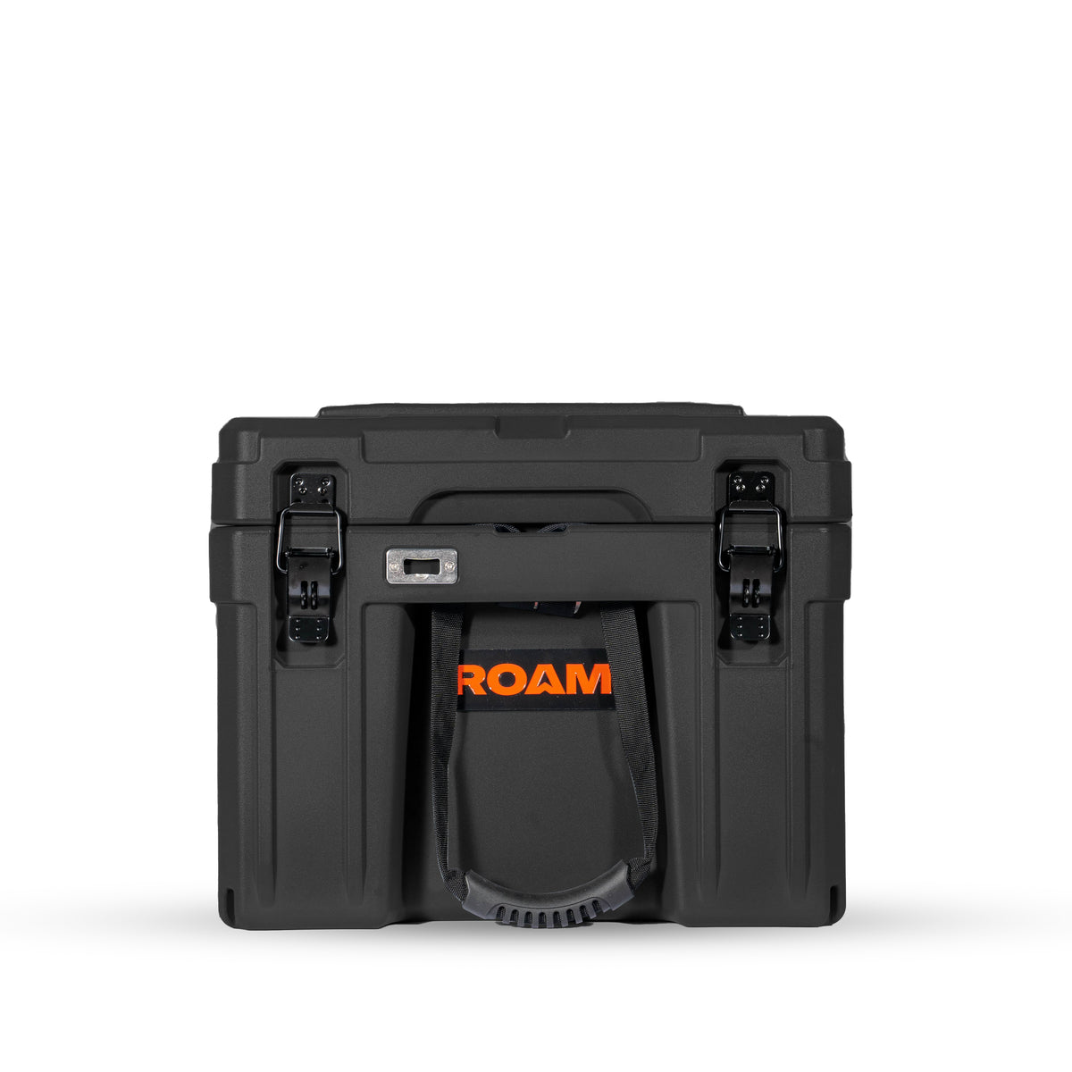 roam adventure rugged case review
