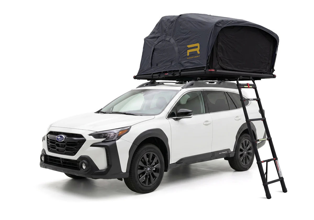 Overland Junction Roofnest Meadowlark 2 XL Roof Top Tent