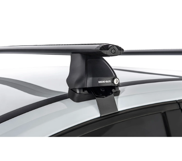 Rhino-Rack 59 inch bar