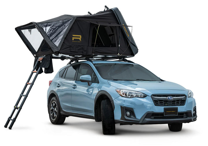 Roofnest Condor XXL Air 2 Reviews