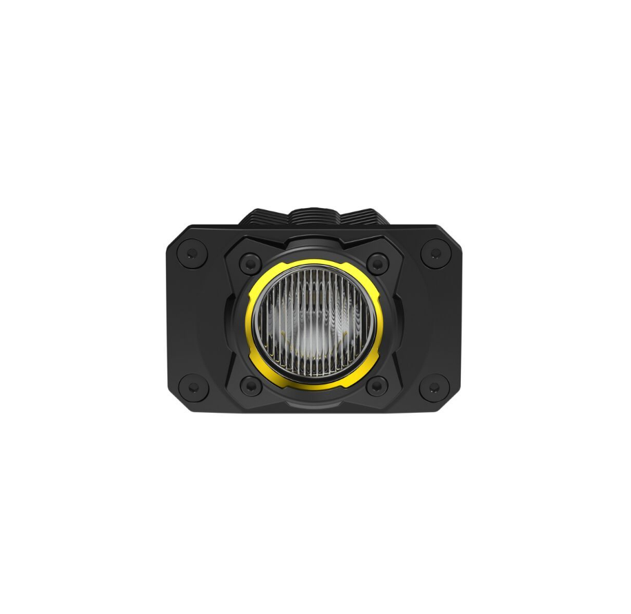 FLEX ERA 1 rugged backup light