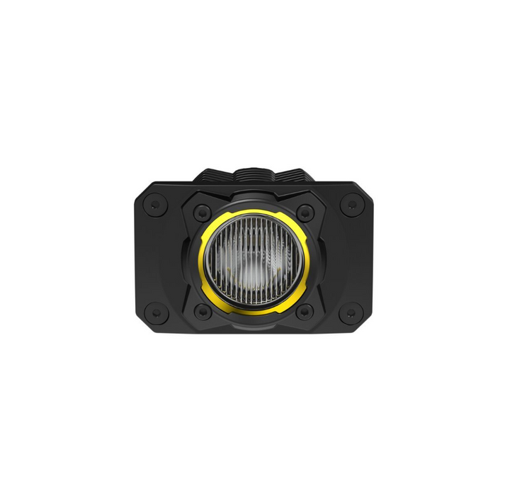 FLEX ERA 1 rugged backup light