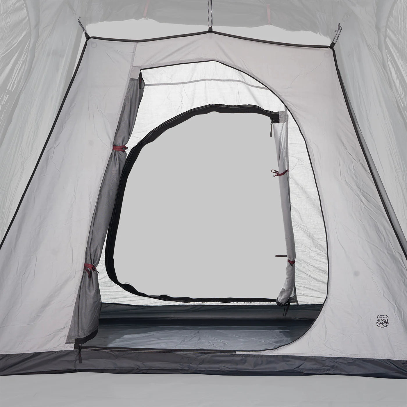 iKamper Annex Plus Inner Tent Review