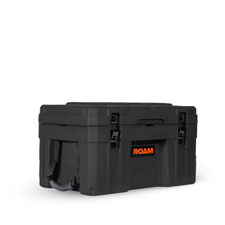 Overland Junction ROAM Rugged Case - 55 Liters