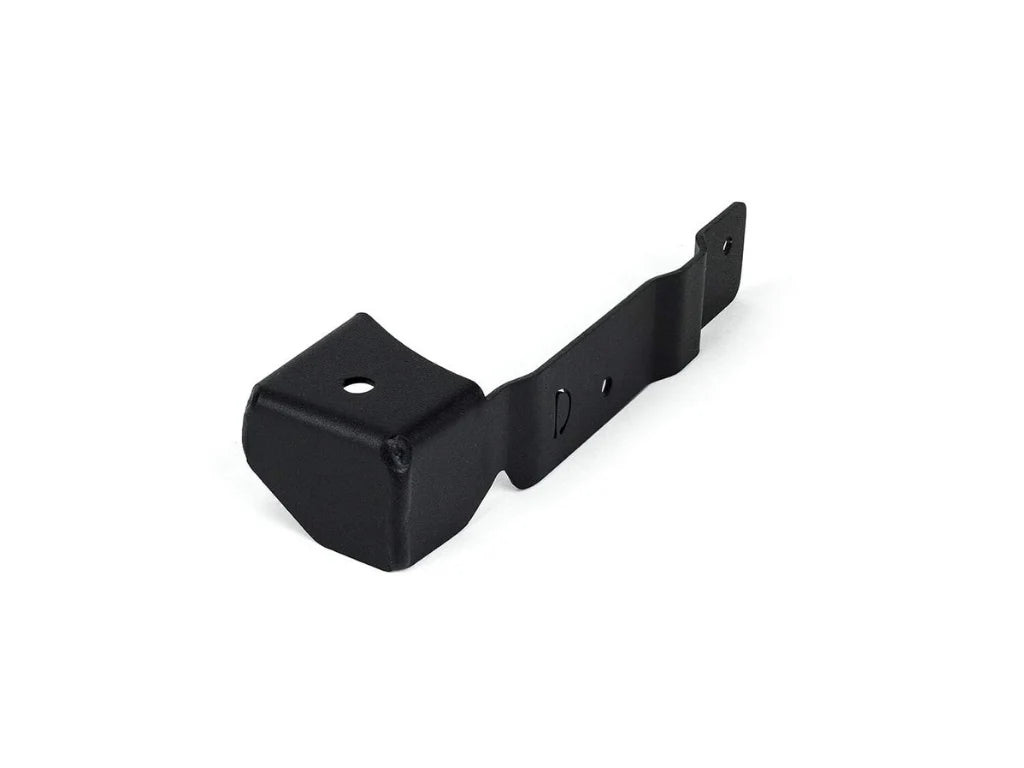 Cali Raise LED 2016-2022 Toyota Tacoma Bed Accessory Mount Reviews