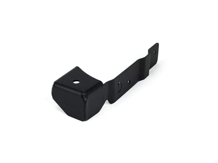 Cali Raise LED 2016-2022 Toyota Tacoma Bed Accessory Mount Reviews