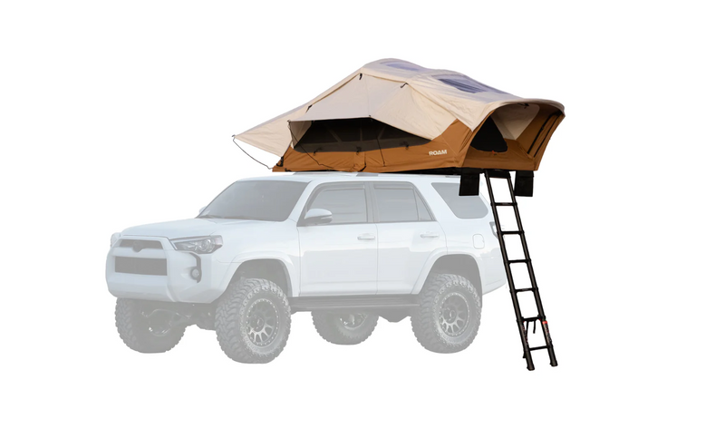 Roam Vagabond 2.0 Roof Top Tent