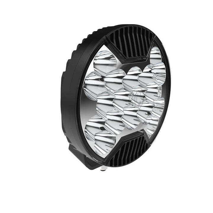 SlimLite 8 inch off‑road light