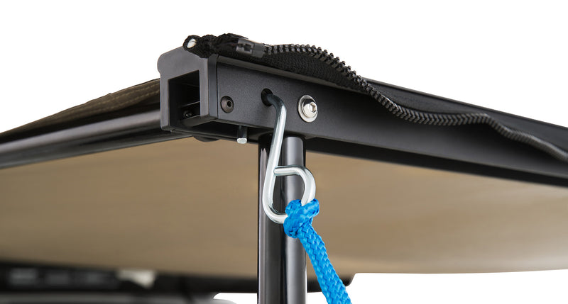 stow it awning outdoor