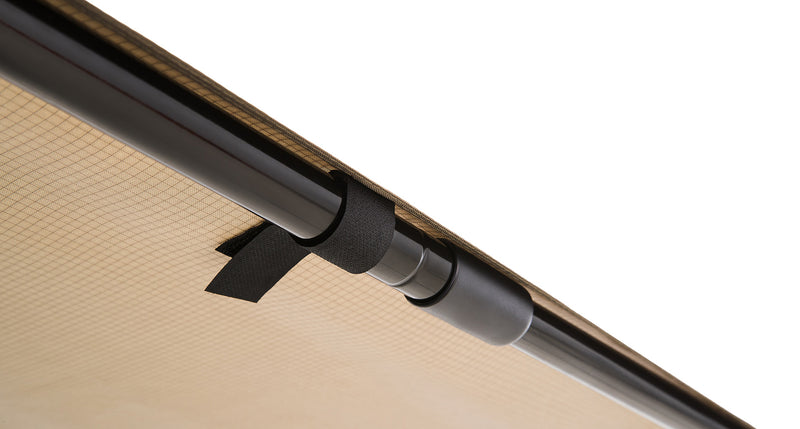 sunseeker awning accessories