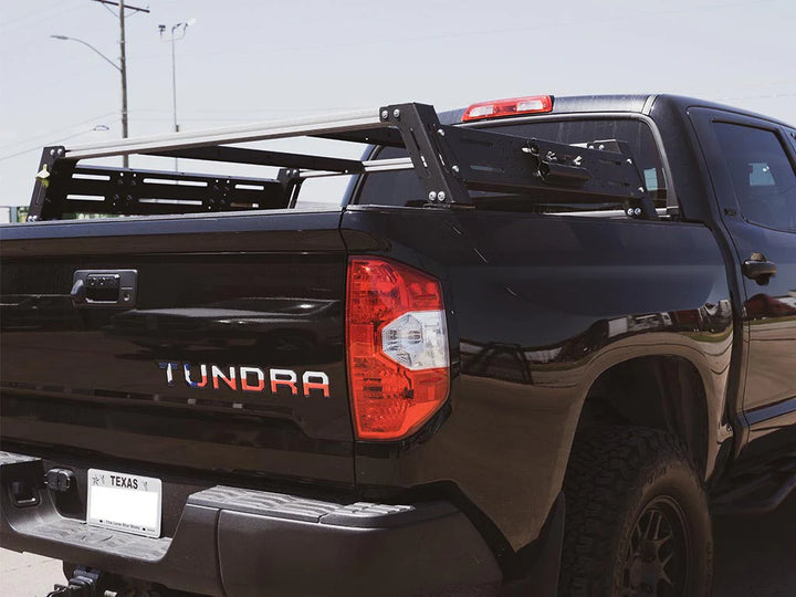 Cali Raised bed rack