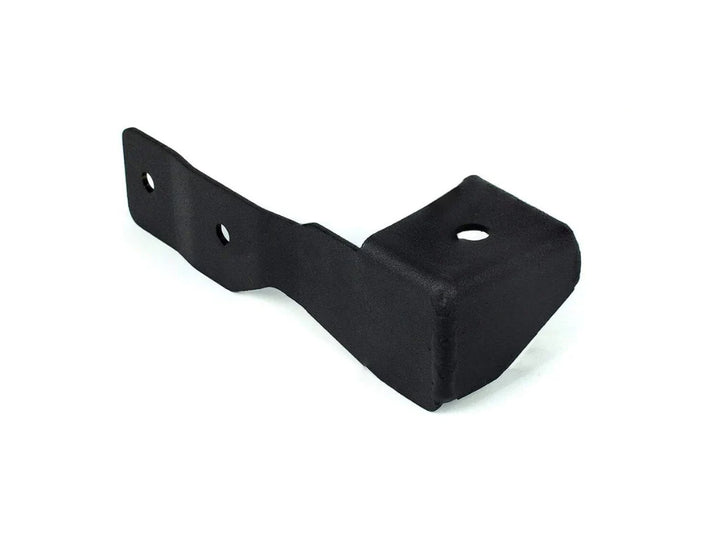 Toyota Tacoma bed upgrade