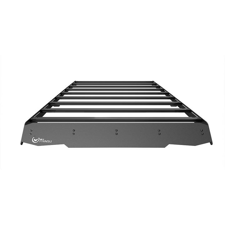 Roof Rack for Polaris 