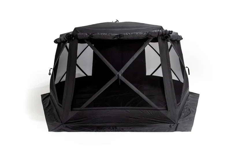 Freespirit large outdoor tent