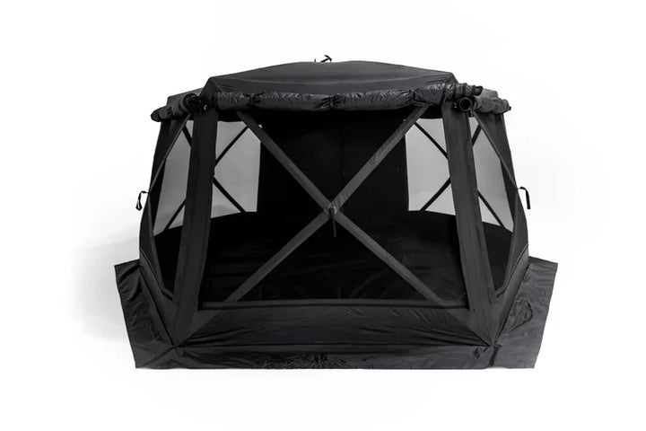 Freespirit large outdoor tent
