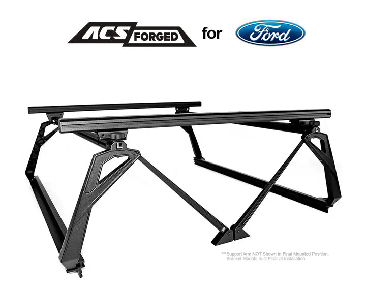 Best overland roof rack
