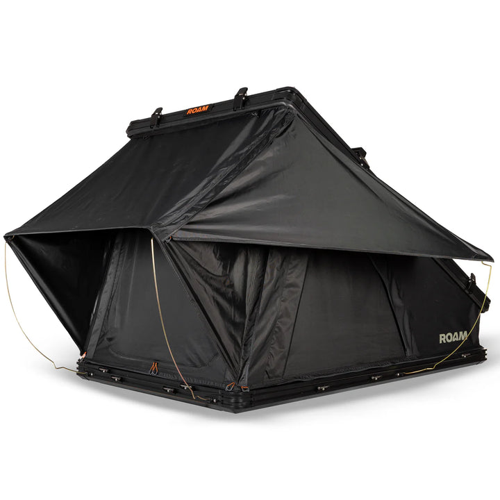 Portable rooftop tent Roam Desperado