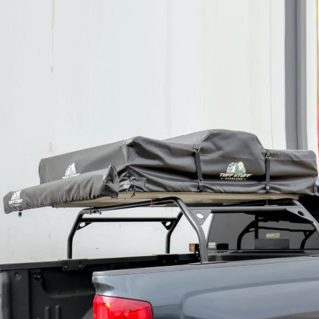 40" truck bed reviews
