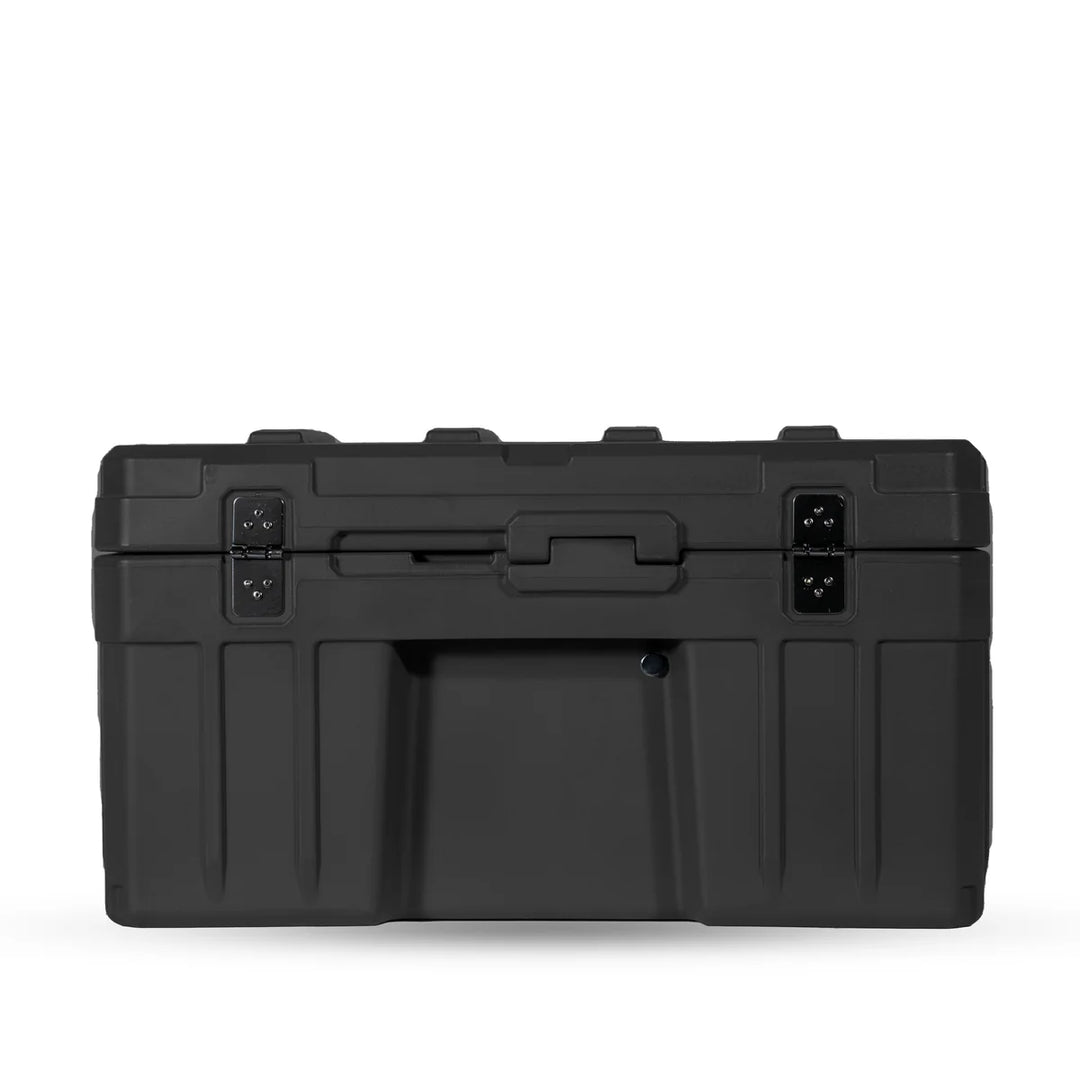 heavy-duty outdoor storage box
