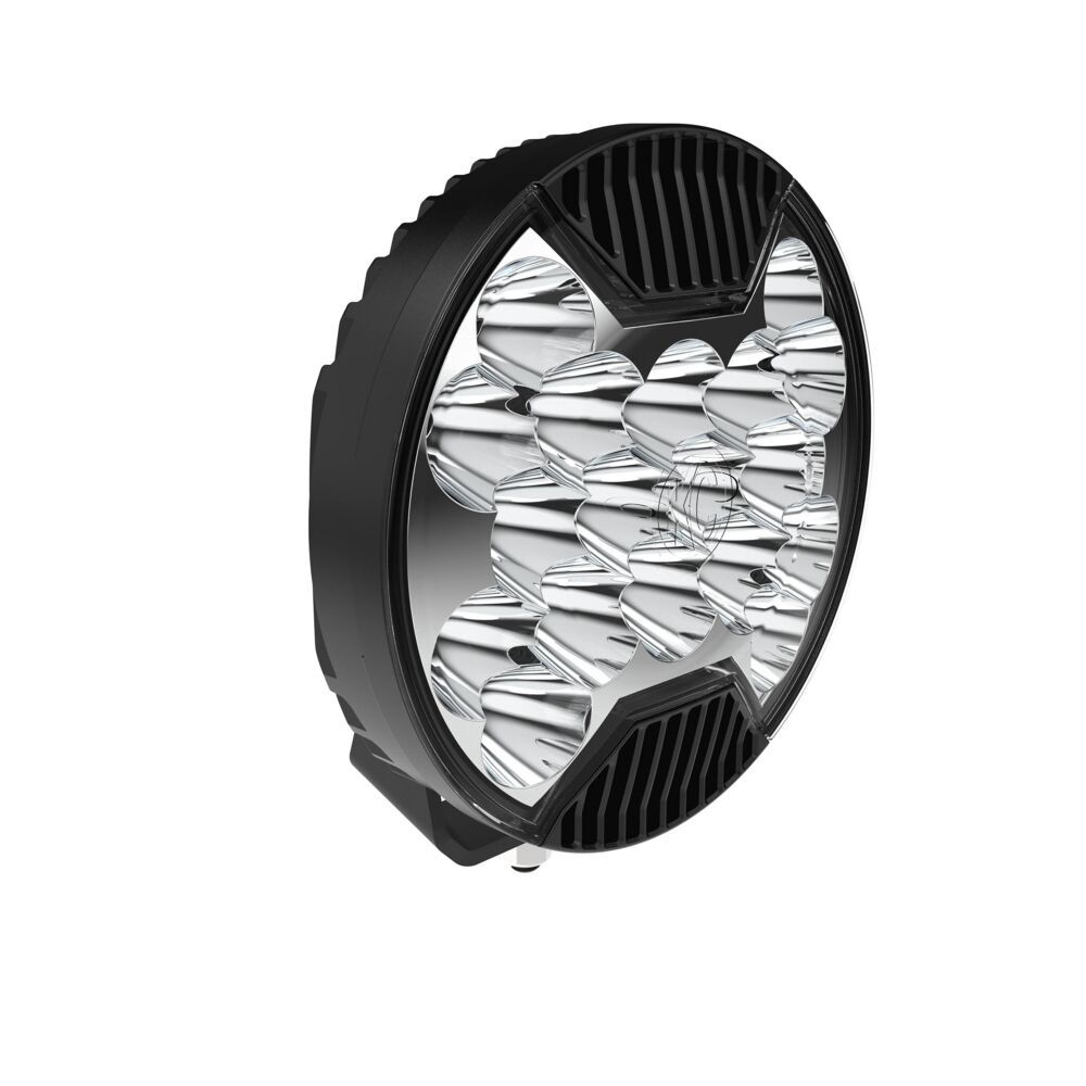 strong and durable crossbar