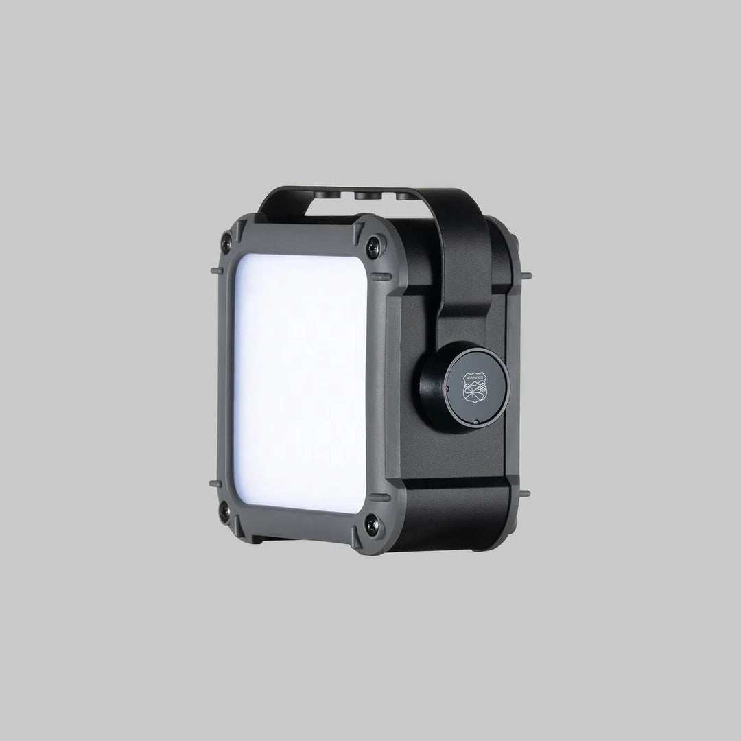 iKamper x Claymore Ultra2 3.0 Light Gray