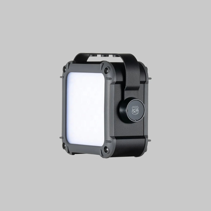 iKamper x Claymore Ultra2 3.0 Light Gray