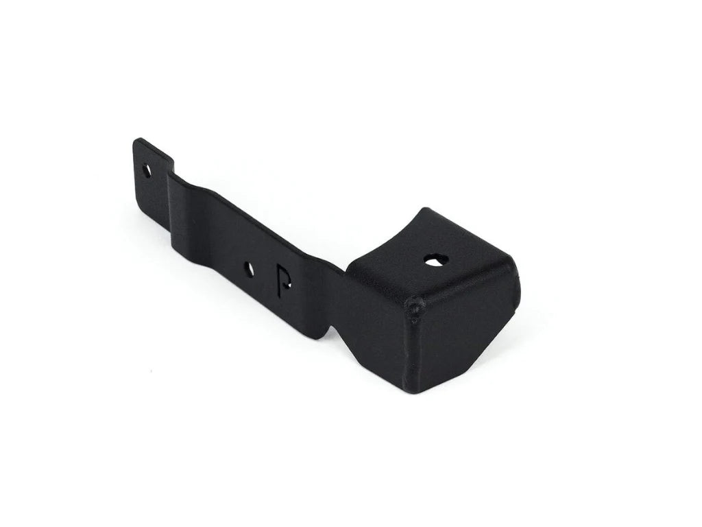 Overland Junction Cali Raise LED 2016-2022 Toyota Tacoma Bed Accessory Mount