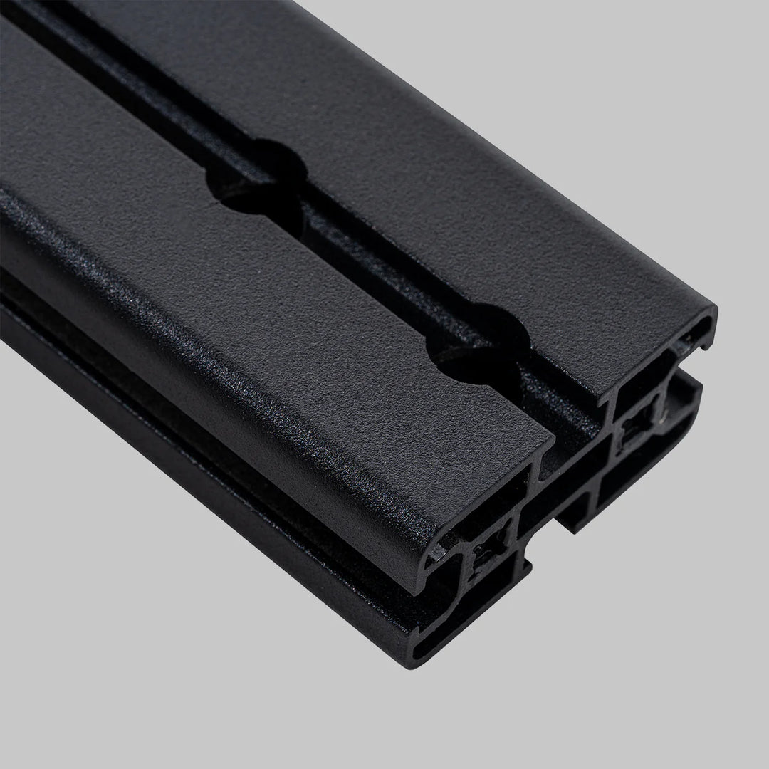 iKamper Crossbar