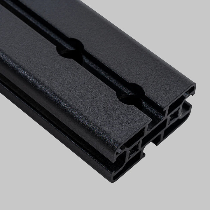 iKamper Crossbar