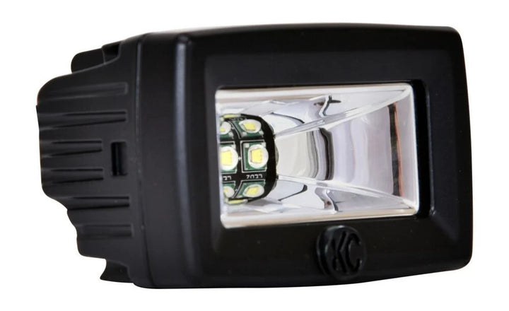C-Series multi-color LED kit