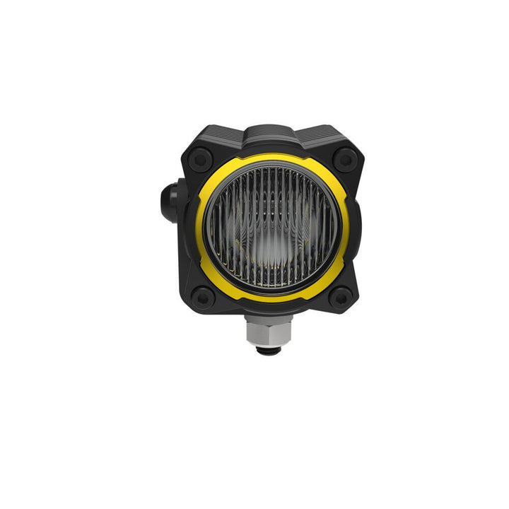 FLEX ERA 1 LED backup