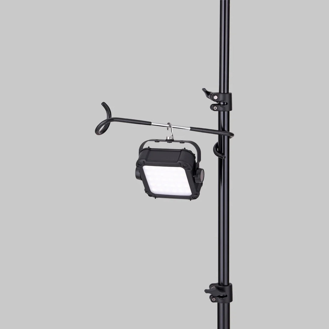 Claymore Tripod Stand+ Reviews