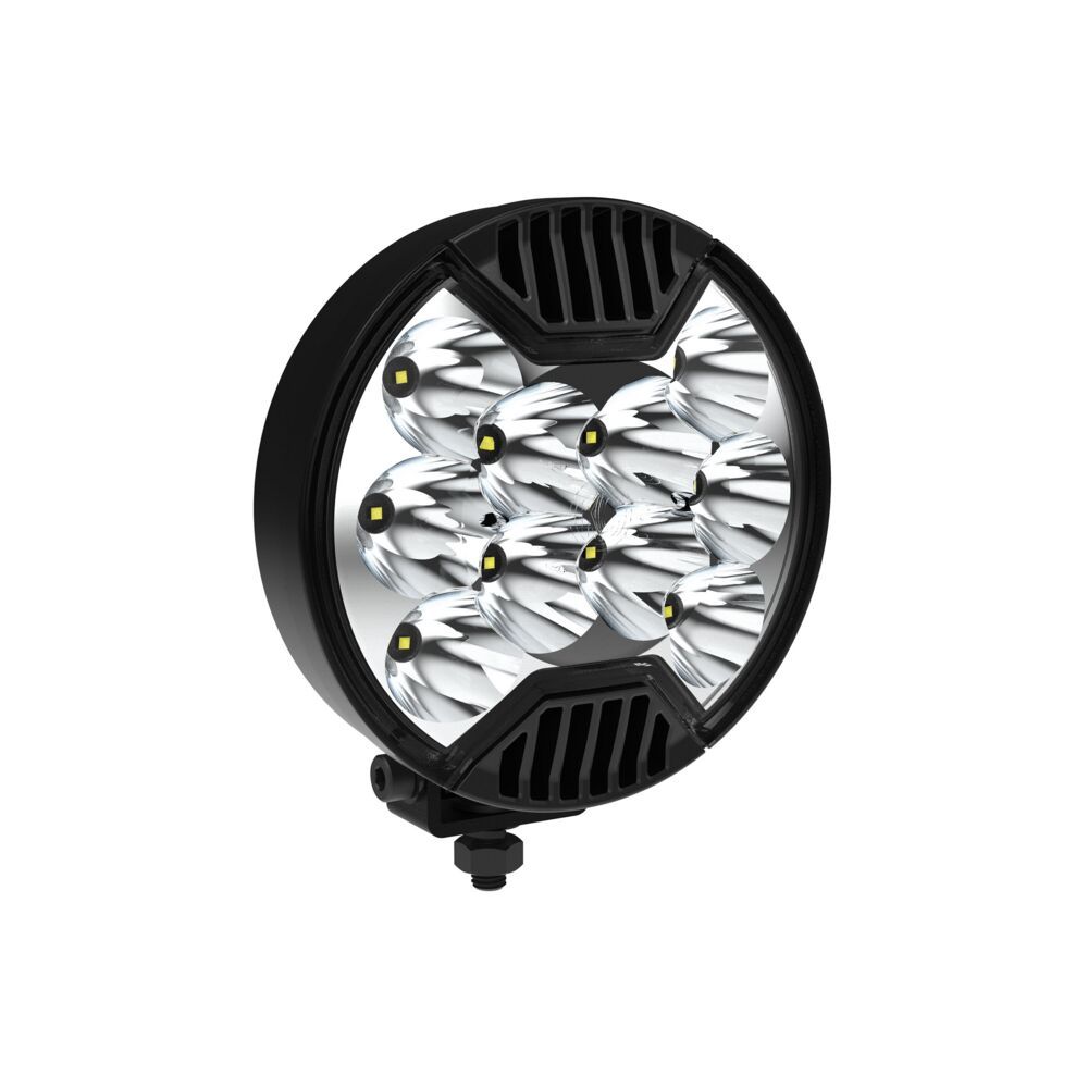 SlimLite 6 inch off-road light